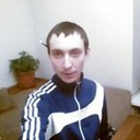 ���������� ������, ���� ������� ����, 34 ����, ������������ ��� ������, ����� � ���������, c�������� ���������