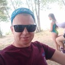  ,   , 35 ,   ,   , 