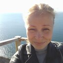  ,   , 38 ,   c 