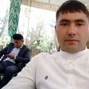 ���������� ������, ���� ������� �����, 30 ���, ������������ ��� ������, ����� � ���������