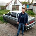 ���������� ����������, ���� ������� �����, 39 ���, ������������ ��� ������, ����� � ���������, c�������� ���������