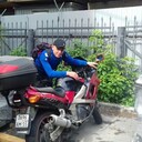  ,   , 38 ,   c 