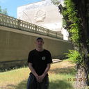 ���������� �������������, ���� ������� ���������, 51 ���, ������������ ��� ������, ����� � ���������, c�������� ���������