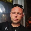  --,   , 33 ,     , c 