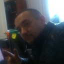 ,   , 46 ,     , c 