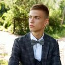  ,   , 21 ,  