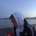 ���������� ����, ���� ����� ����, 25 ���, ������������ ��� ������, ����� � ���������