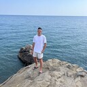 ���������� �������, ���� ����� ����, 20 ���, ������������ ��� ������, ����� � ���������