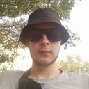 ���������� ��������, ���� ����� ���������, 24 ����, ������������ ��� ������, ����� � ���������