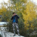 -,   , 30 ,   ,   , c 