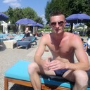  ,   Aleksandr, 33 ,   ,   