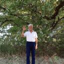  ,   , 74 ,   c 