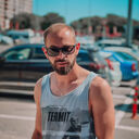  ,   , 29 ,   ,   