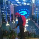  ,     , 33 ,   ,   , c , 