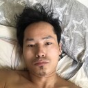  ,   Ruslan, 35 ,   ,   