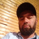  ,   , 43 ,     , c , 