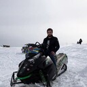 ���������� �����, ���� ������� �����, 30 ���, ������������ 