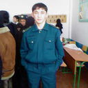 ���������� �������, ���� ������� Vitor, 36 ���, ������������ ��� ����� � ���������, c�������� ���������