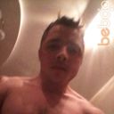 ���������� �����, ���� ������� �������, 41 ���, ������������ ��� ������, ����� � ���������, c�������� ���������