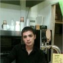 ���������� ����, ���� ������� �������, 40 ���, ������������ ��� ������