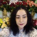  ,   , 47 ,   c 
