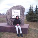  ,   Vanya, 29 ,   ,   
