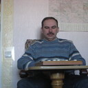  ,   Lucky, 55 ,   ,   , c 