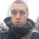  ,   , 28 ,     , c 