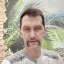  ,   , 54 ,   ,   , c , 