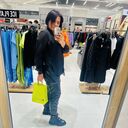  ,   , 41 ,   