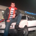 ���������� ������, ���� ������� ����������, 41 ���, ������������ ��� ������, ����� � ���������, c�������� ���������