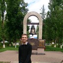  ,   Ralph, 32 ,   ,   , c 