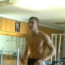 ���������� ���������, ���� ������� Ivan, 34 ����, ������������ ��� ������