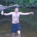  ,   , 52 ,   ,   , c 