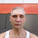 ���������� ������������, ���� ������� ������, 43 ����, ������������ ��� ������, ����� � ���������, c�������� ���������, ���������