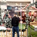  Rochester,   Bezhan, 26 ,   ,   