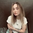  ,   , 19 ,     , c , 
