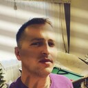 ���������� ������, ���� ������� �����, 37 ���, ������������ ��� ������, ����� � ���������