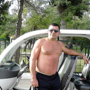  ,   , 56 ,   ,   , c 