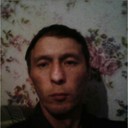 ���������� ������, ���� ������� ������, 53 ����, ������������ ��� ������