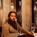  Riccione,   Leonardo, 26 ,   ,   