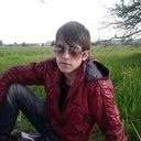 ���������� ����, ���� ������� Sergei, 29 ���, ������������ ��� ������