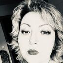 ���������� ������, ���� ������� ��������, 60 ���, ������������ ��� ������, ����� � ���������