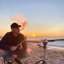  ,   , 27 ,   ,   , c 