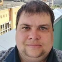 ���������� �����, ���� ������� ��� �����, 44 ����, ������������ ��� c�������� ���������