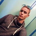 ���������� �������, ���� ������� ���������, 30 ���, ������������ ��� ������, ����� � ���������, c�������� ���������