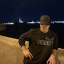 ���������� �����, ���� ������� ������, 29 ���, ������������ ��� ������, ����� � ���������