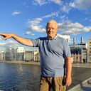 ���������� ������, ���� ������� ������, 58 ���, ������������ ��� c�������� ���������