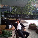 ���������� �����, ���� ������� ������, 61 ���, ������������ ��� ������, ����� � ���������, c�������� ���������