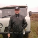 ���������� ���������, ���� ������� ������, 51 ���, ������������ ��� ������, ����� � ���������, c�������� ���������